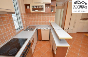 thumb_3603362_e_rivijera_nekretnine_oglasi_ads_savina_herceg_novi_--7-.jpg
