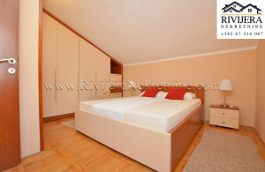 thumb_3603362_e_rivijera_nekretnine_oglasi_ads_savina_herceg_novi_--8-.jpg
