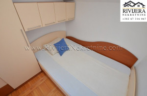 thumb_3603362_e_rivijera_nekretnine_oglasi_ads_savina_herceg_novi_--9-.jpg