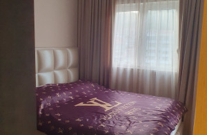 thumb_3603368_viber_slika_2025-07-02_19-58-49-256.jpg