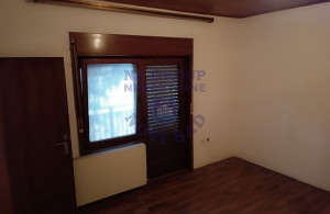 thumb_3603386_image_6821fadecea3263fc153ad7b.jpg