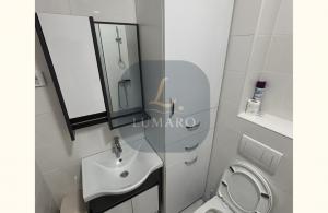 thumb_3603435_6.jpg
