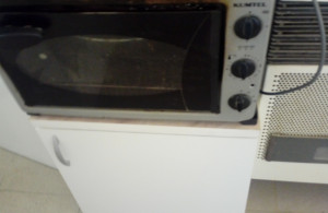 thumb_3603436_6.jpg