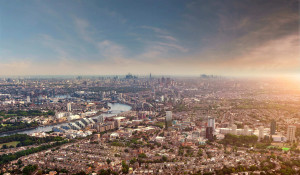 thumb_3603438_03__aerial_v4_v1721301479.jpg