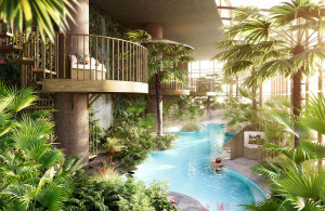 thumb_3603438_03_lagoon_oasis_v1716565045.-1-.jpg