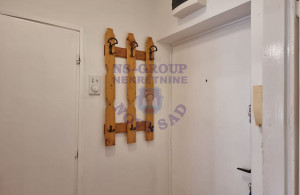 thumb_3603453_image_6311ce74c56cc20613db3678.jpg