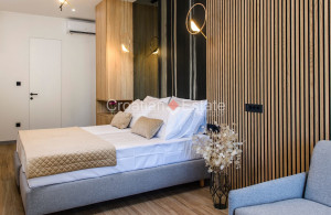 thumb_3603458_croatia-split-bacvice-rooms-seafront-luxury-sale-1-104-.jpg