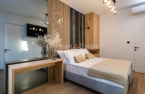 thumb_3603458_croatia-split-bacvice-rooms-seafront-luxury-sale-1-113-.jpg