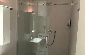 thumb_3603500_img-20250629-wa0004.jpg