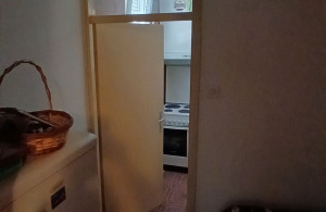 thumb_3604011_3.jpg