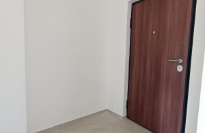 thumb_3604022_14.jpg
