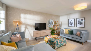 thumb_3604029_01_living_room_1_v1613046369.jpg