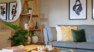 thumb_3604029_03_living_room_sofa_detail_2_v1613046893.jpg