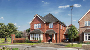 thumb_3604029_03_wallingford_masterplan01_plot_1_v1613044566.jpg