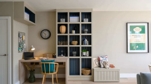 thumb_3604029_04_living_room_study_area_1_v1613046427.jpg