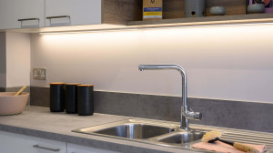 thumb_3604029_08_kitchen_sink_detail_1_v1613046869.jpg