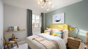 thumb_3604029_14_bedroom_two_1_v1613046306.jpg