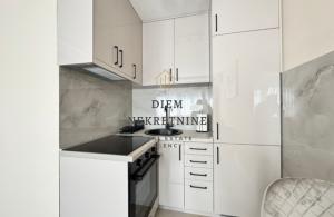 thumb_3604030_untitled-design--2-.jpg