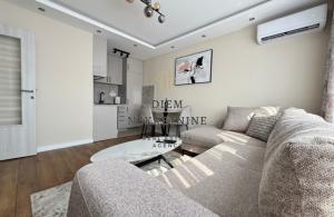thumb_3604030_untitled-design.jpg