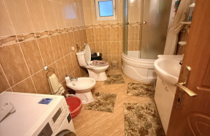thumb_3604034_img_3990r.jpeg