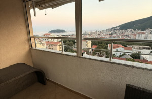 thumb_3604034_img_3995r.jpeg