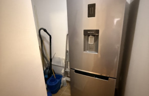 thumb_3604034_img_3998r.jpeg