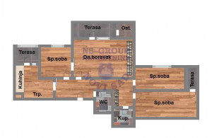 thumb_3604035_scheme_550740.jpg