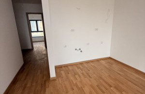 thumb_3604044_img_2792r.jpeg