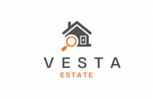 thumb_3604044_real-estate-house-searching-logo.jpg