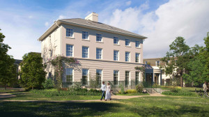 thumb_3604055_4088__apts_listed_building_v1691409706.jpg