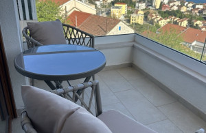 thumb_3604058_whatsapp-slika-2025-07-02-u-11.10.18_c5a86c89.jpg