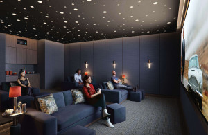 thumb_3604061_06_screening_room_v1695315038.jpg