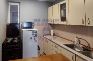 thumb_3604065_image_67f63d73bfe01b542293cbfd.jpg