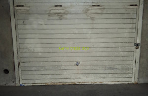 thumb_3604071_imagee2.jpg