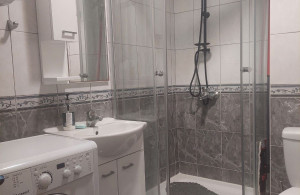 thumb_3604078_img_4224.jpeg