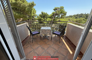 thumb_3604083_-prodaja-kamin-nekretnine-agencije-za-nekretnine-budva_2.jpg
