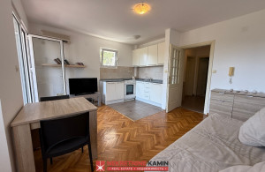 thumb_3604083_-prodaja-kamin-nekretnine-agencije-za-nekretnine-budva_3.jpg