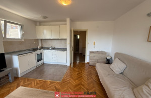 thumb_3604083_-prodaja-kamin-nekretnine-agencije-za-nekretnine-budva_5.jpg