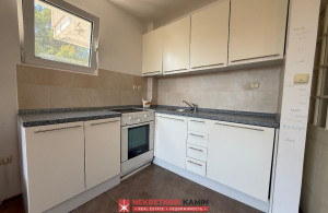 thumb_3604083_-prodaja-kamin-nekretnine-agencije-za-nekretnine-budva_7.jpg