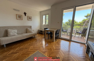 thumb_3604083_-prodaja-kamin-nekretnine-agencije-za-nekretnine-budva_8.jpg