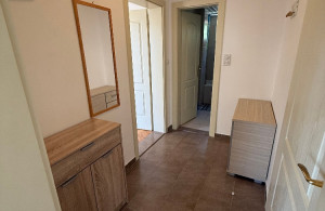 thumb_3604083_-prodaja-kamin-nekretnine-agencije-za-nekretnine-budva_9.jpg