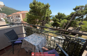 thumb_3604083_an-prodaja-kamin-nekretnine-agencije-za-nekretnine-budva.jpg