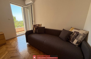 thumb_3604083_prodaja-kamin-nekretnine-agencije-za-nekretnine-budva_13.jpg