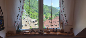 thumb_3604084_05.jpg