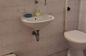 thumb_3604084_10r.jpg