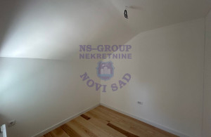thumb_3604099_6.jpg