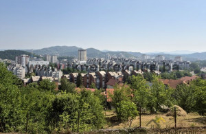thumb_3604101_1_-pogled.jpg