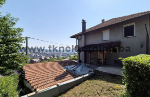 thumb_3604101_44_-vanjska--sl.8.jpg