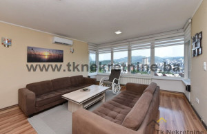 thumb_3604101_9.-dnevni-boravak--sl.-1.jpg