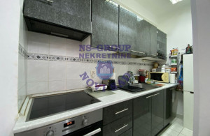 thumb_3604147_4.jpg